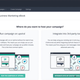 Illustration for article titled UpViral Review - Get +250 Bonus Now! UpViral Bonus